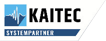 G&amp;N Gefahrenmelde- und Nachrichtentechnik GmbH